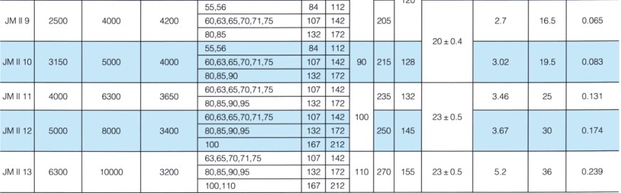 1521506452579807.jpg JMII-2.jpg