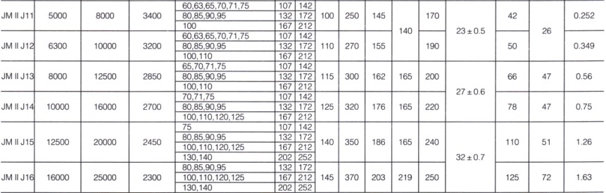 1521506856997023.jpg JMIIJ-2.jpg