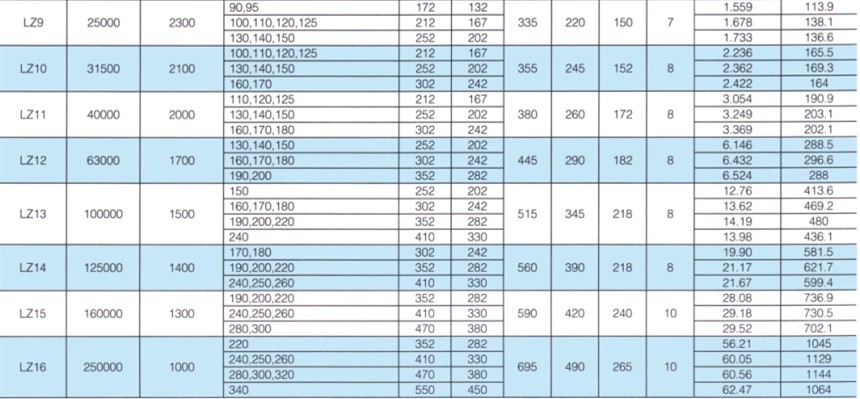 1521620395999248.jpg LZ-3.jpg