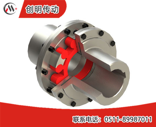 聯(lián)軸器廠家